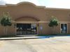 106 Westmark Blvd photo